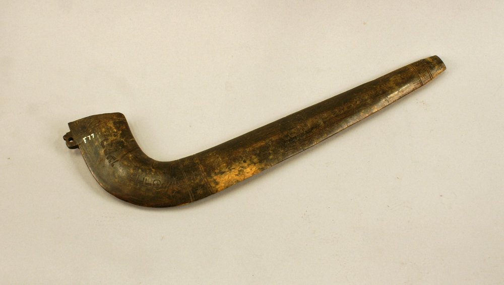 Instrument image