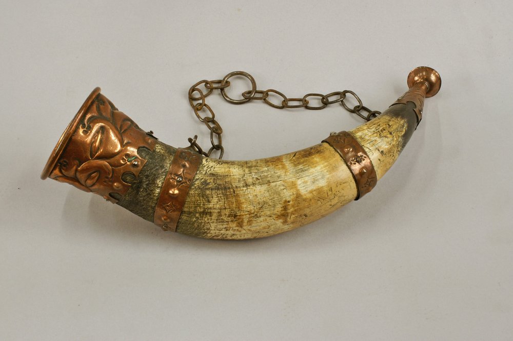Instrument image