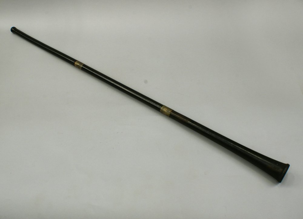 Instrument image