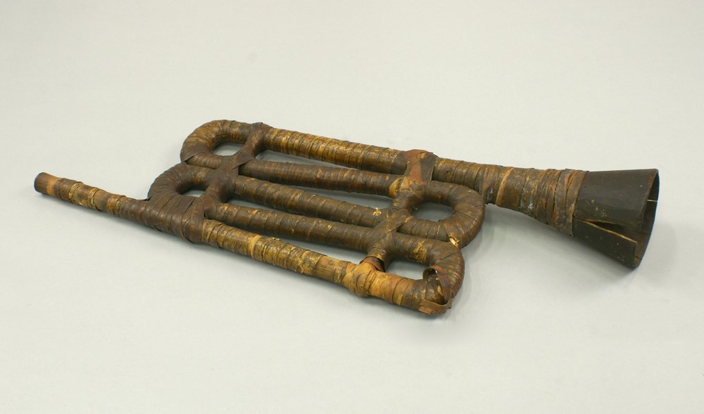 Instrument image