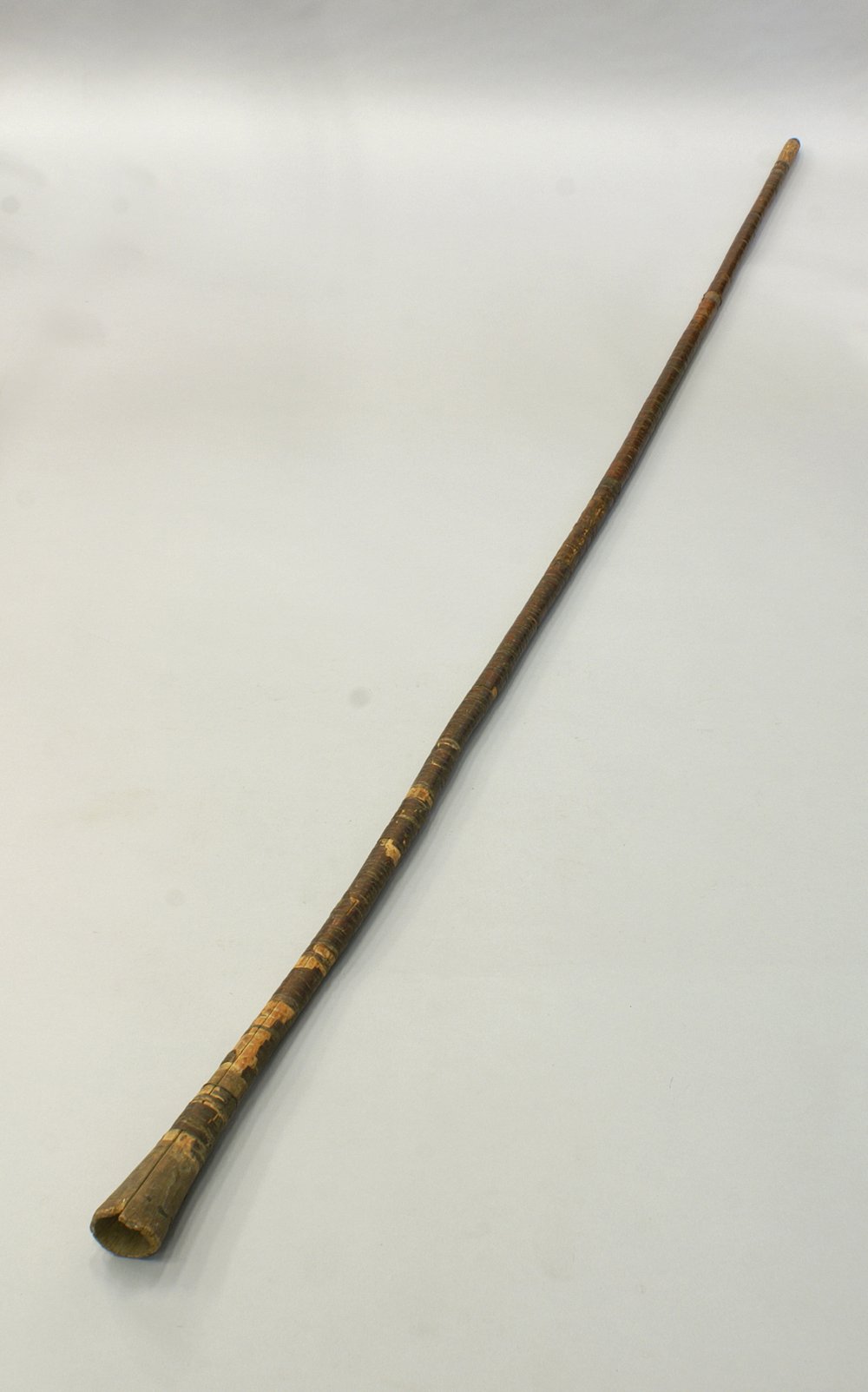 Instrument image