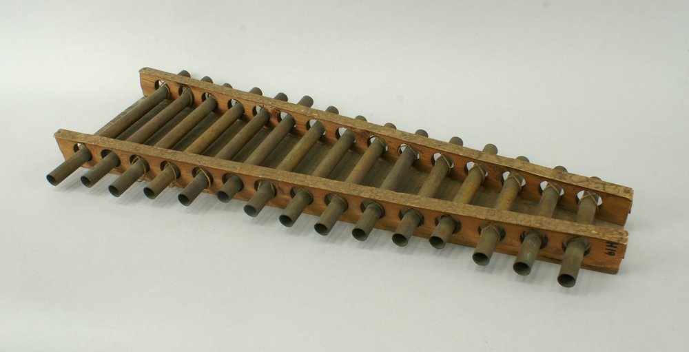 Instrument image