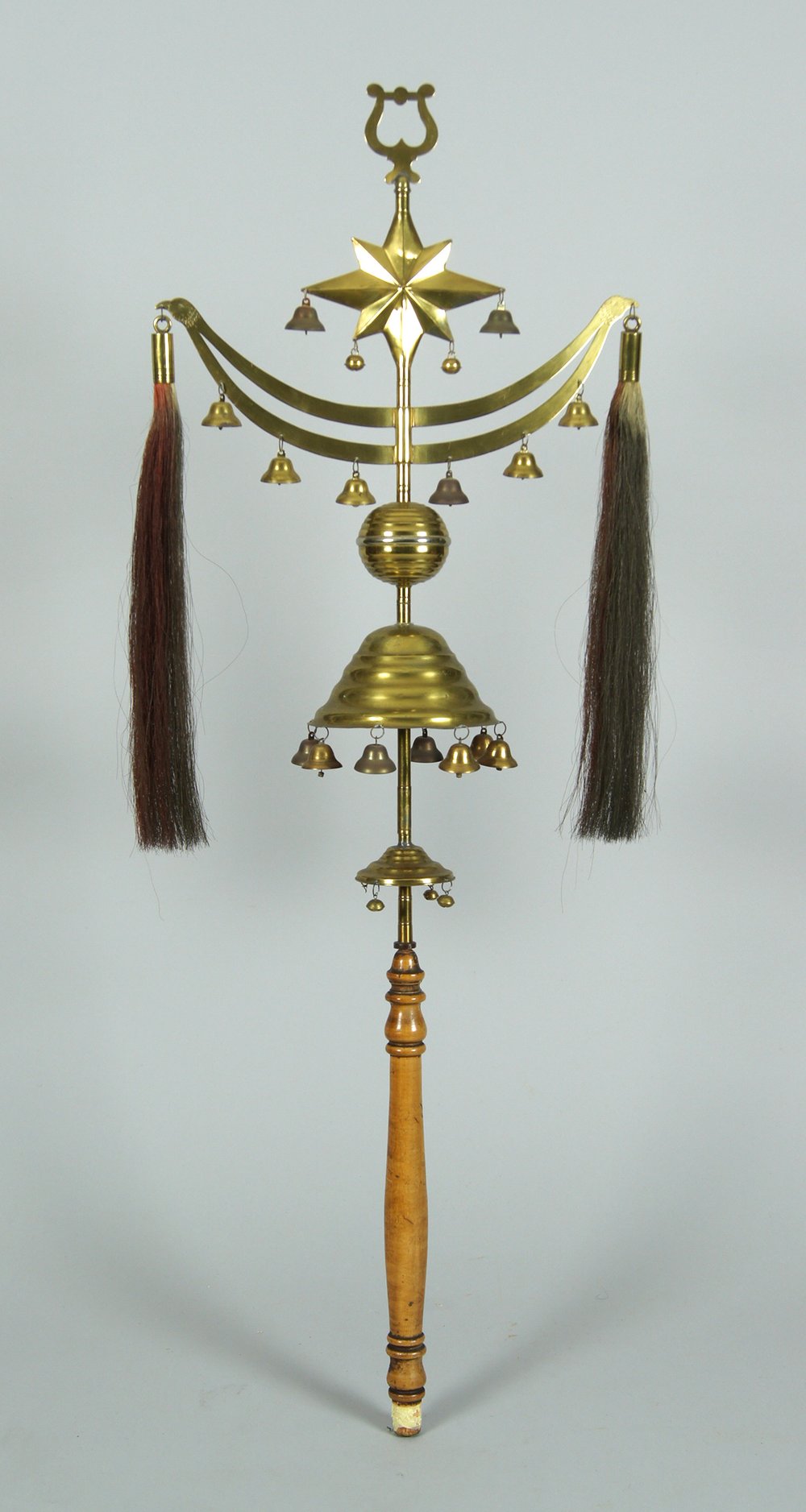 Instrument image
