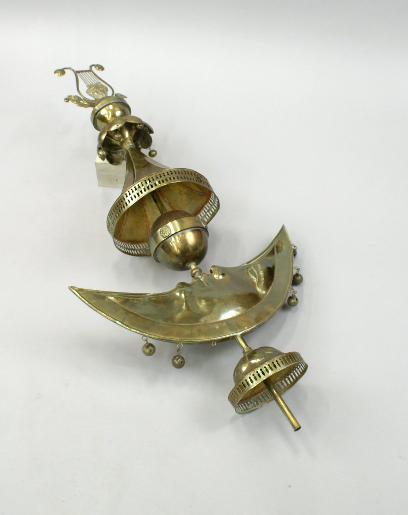 Instrument image