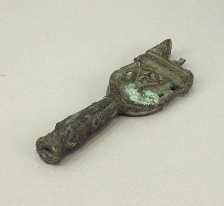 Instrument image