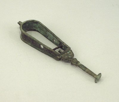 sistrum