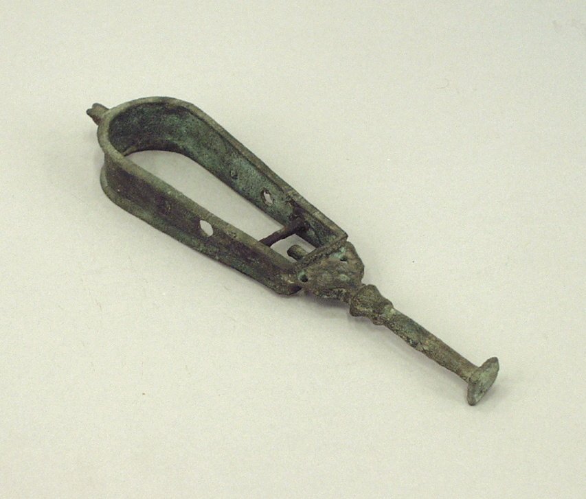 Instrument image