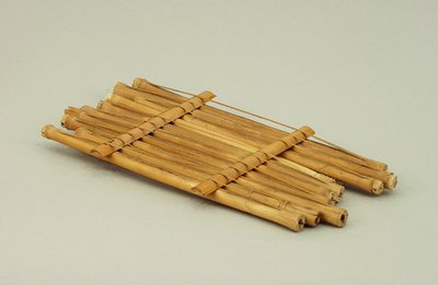 psalterium