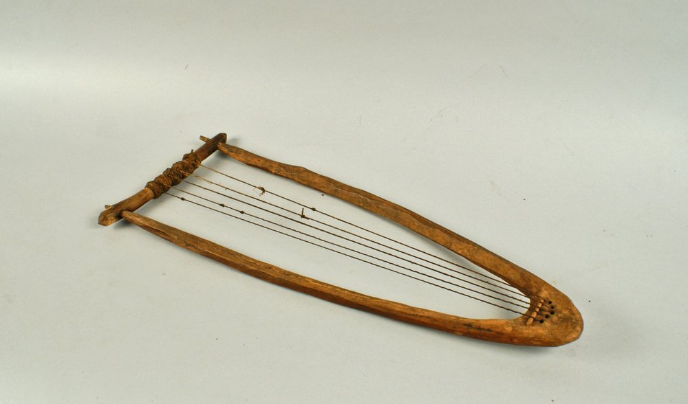 Instrument image