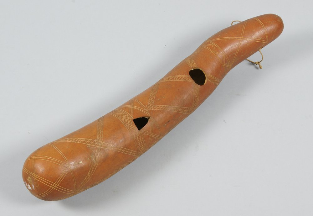 Instrument image