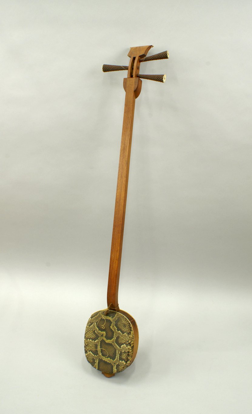 Instrument image