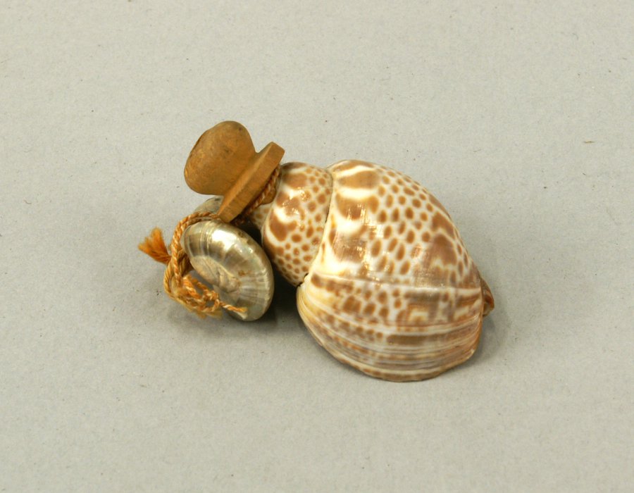 Instrument image