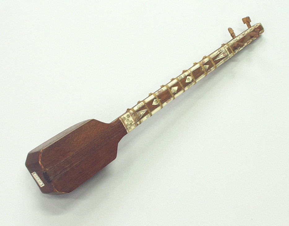 Instrument image