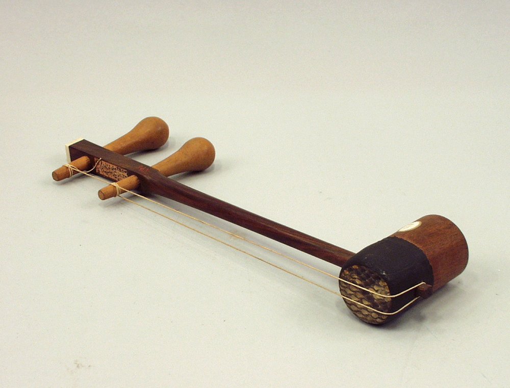 Instrument image