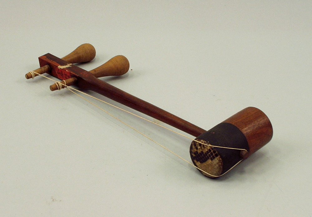 Instrument image
