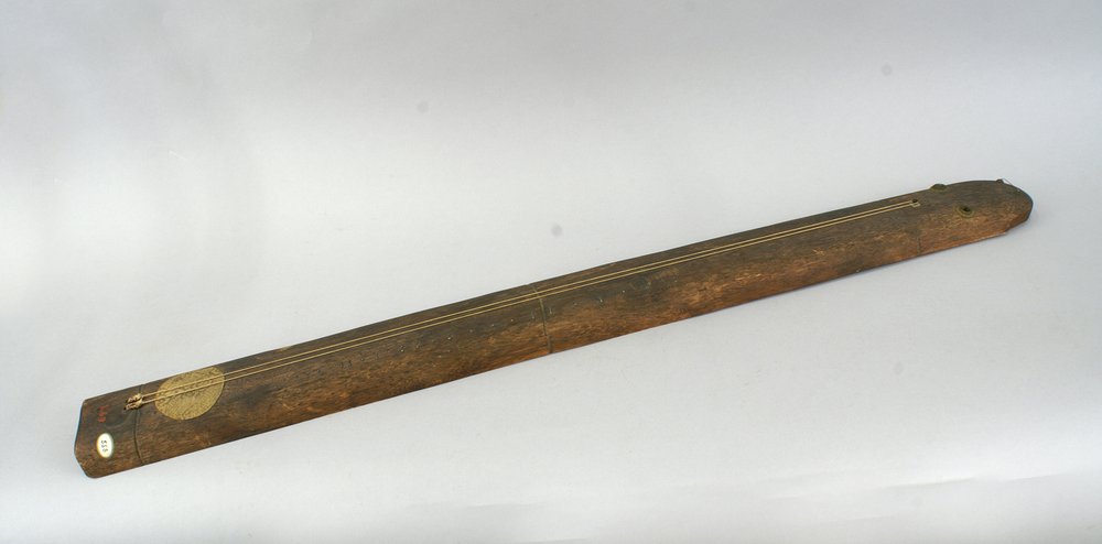 Instrument image