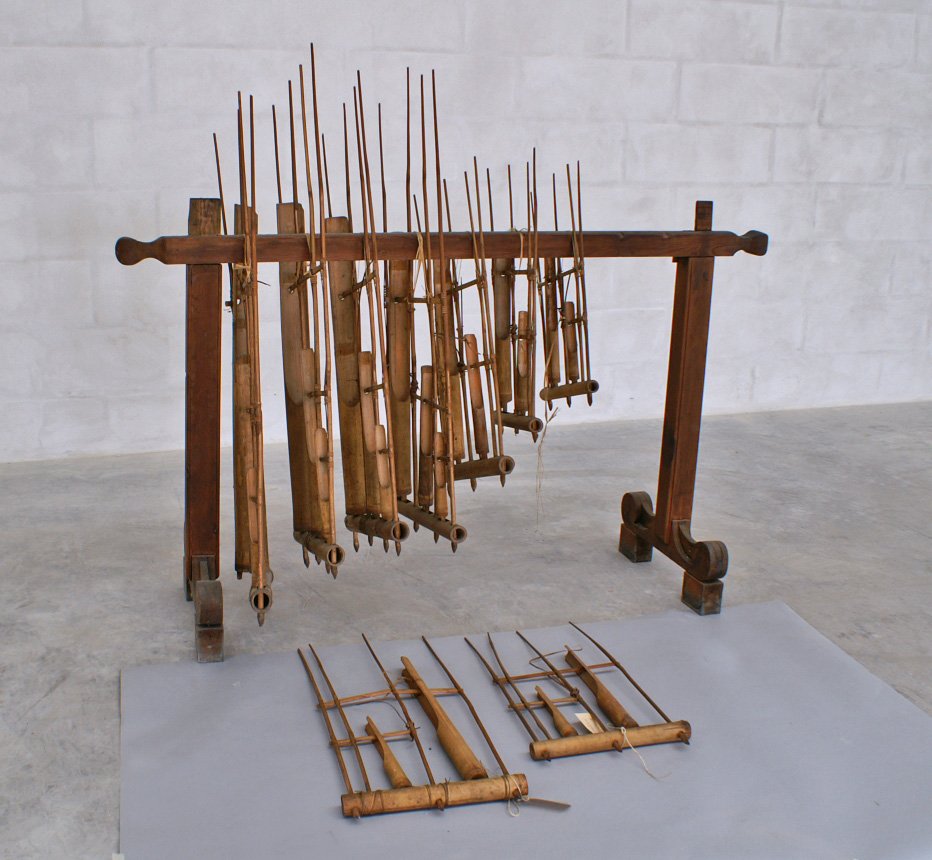 Instrument image
