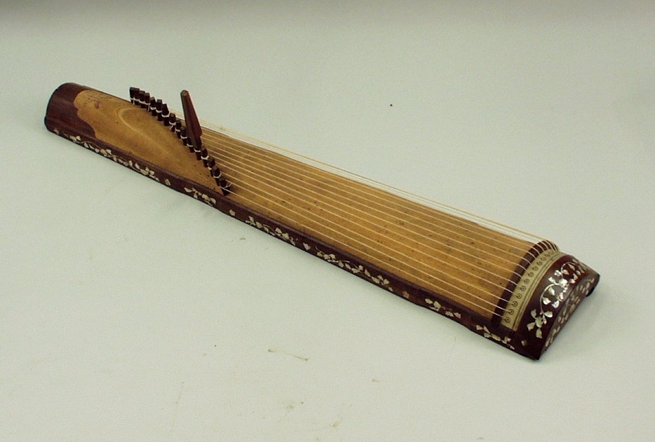 Instrument image