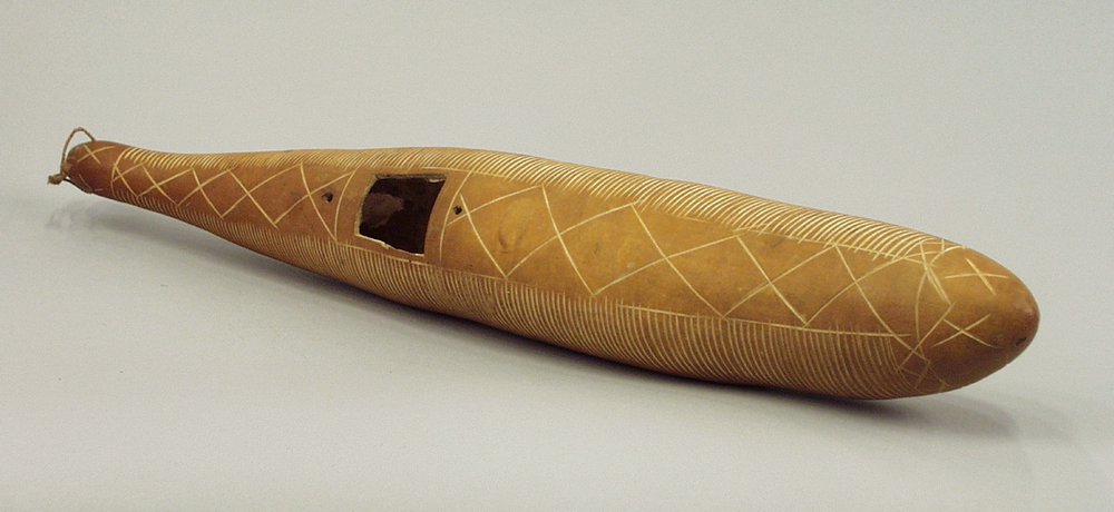 Instrument image