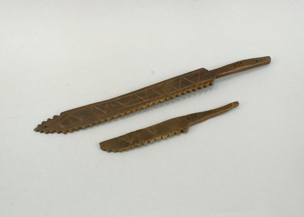 Instrument image