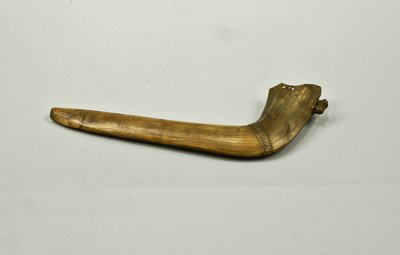 shofar