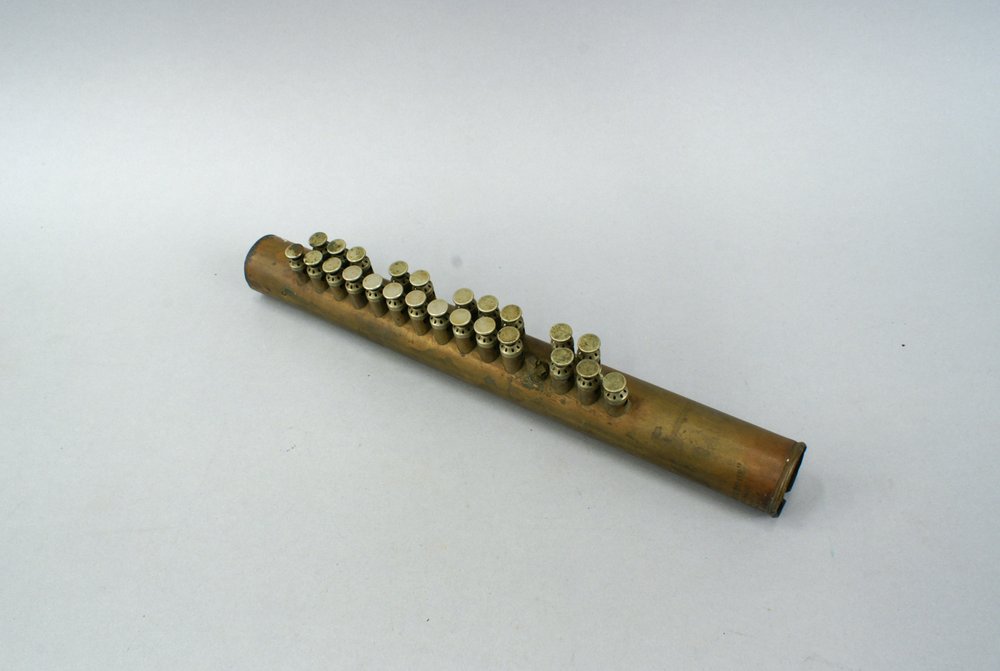 Instrument image