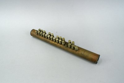fritungeinstrument