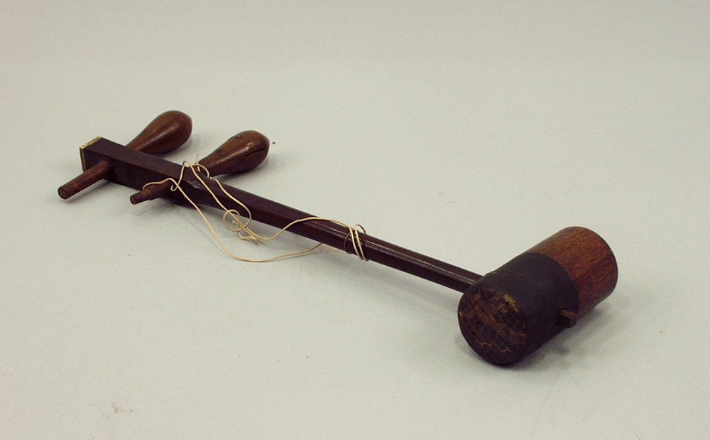 Instrument image