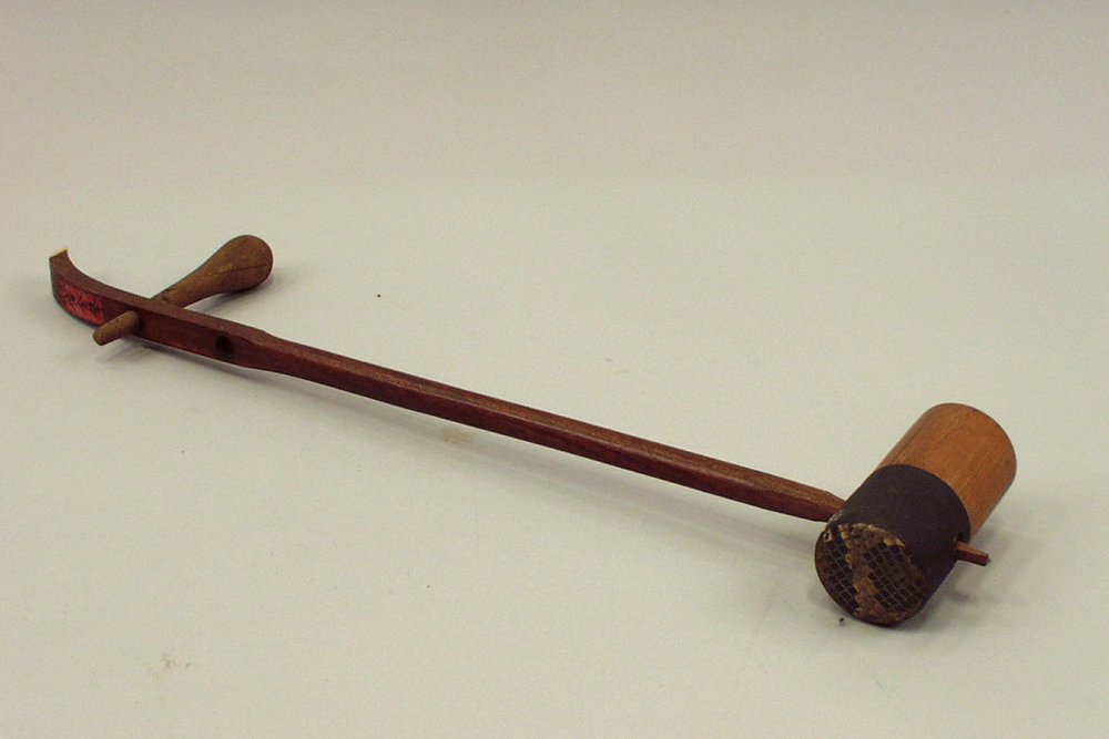 Instrument image