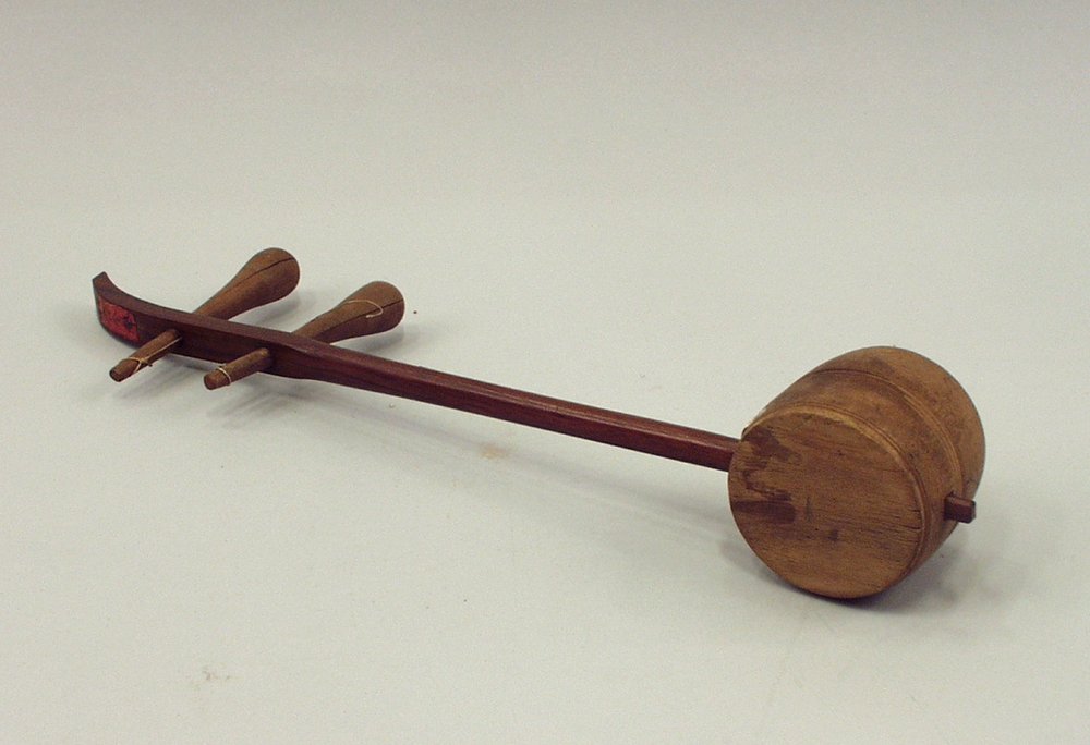 Instrument image