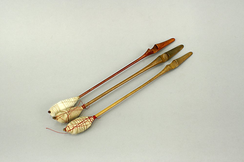 Instrument image