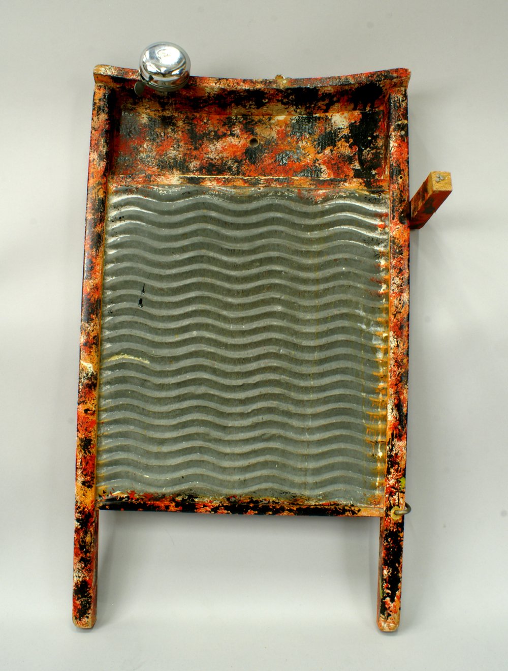 Instrument image
