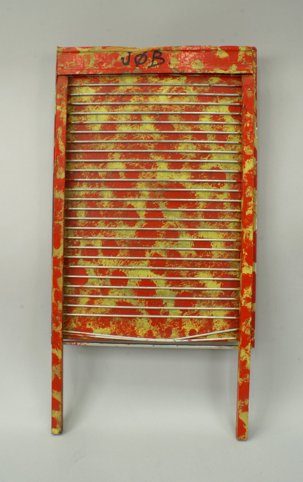 Instrument image