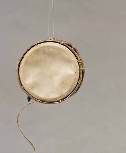 Instrument image