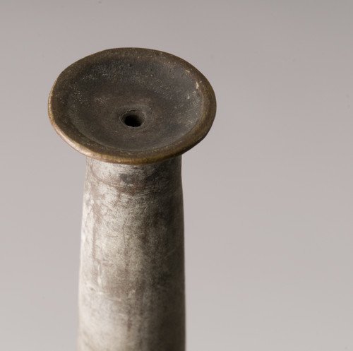 Instrument image