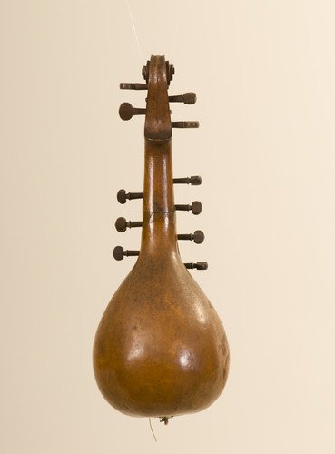 Alâbu sârangî, Alabu sarangi, Sarangi