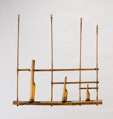 Instrument image