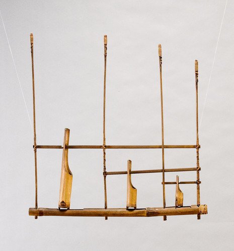 Instrument image