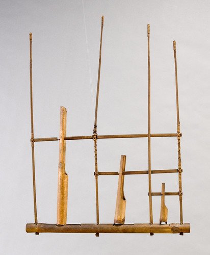Instrument image
