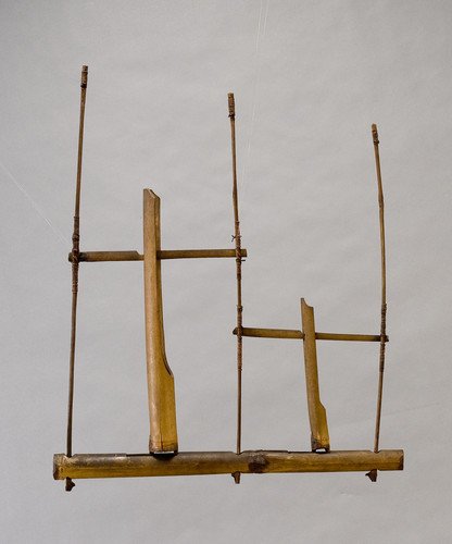 Instrument image
