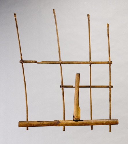 Instrument image
