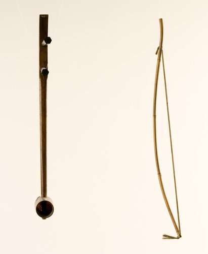 Instrument image