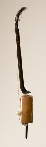 Kokiu, Kokyu