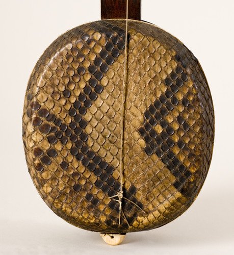 Instrument image