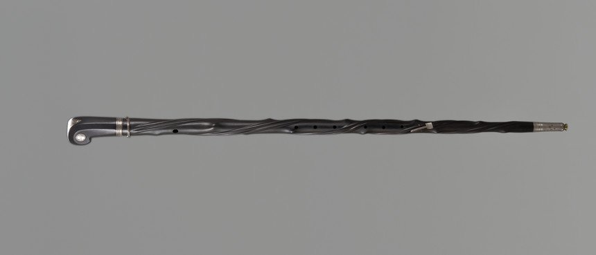 Instrument image