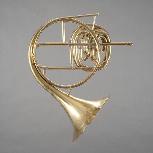 Instrument image