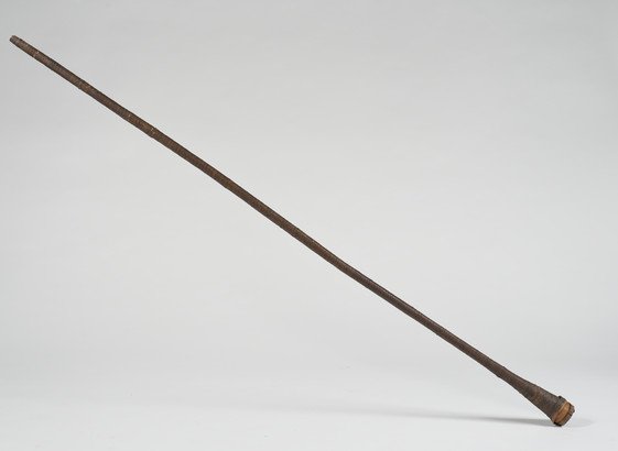 Instrument image