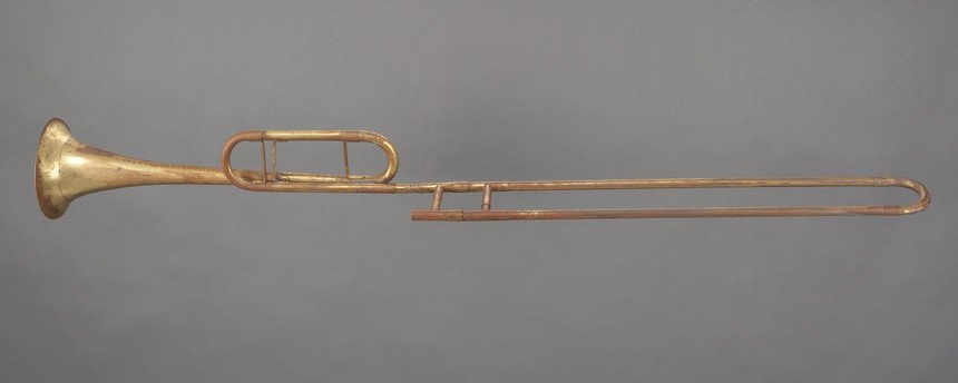 Instrument image