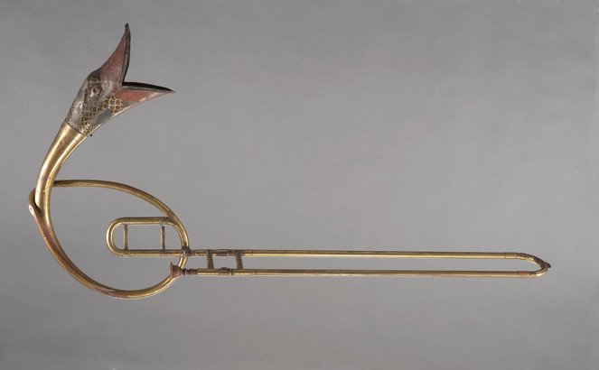 Instrument image