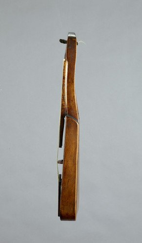 crwth